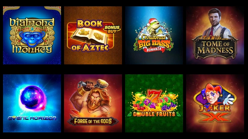 Bônus de Boas-Vindas na 875bet.COM